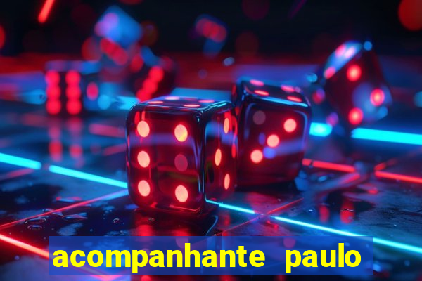 acompanhante paulo afonso ba